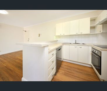 23/53 Auburn Street, Sutherland, NSW 2232 - Photo 4