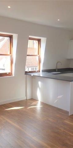 Akeman Street, Tring - Photo 1