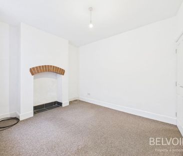 1 bedroom terraced house to rent - Photo 3