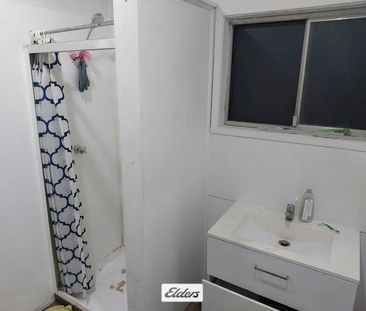 Great 2 Bedroom Unit - Photo 5