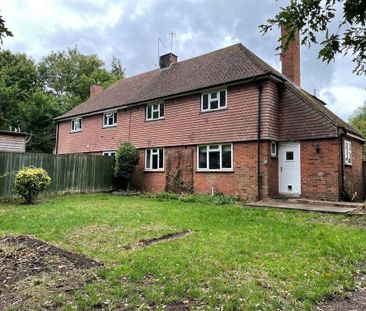 3 bedroom semi-detached house to rent - Photo 1