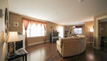 Promenade Kedgwick 2 - Photo 2