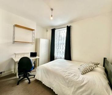 Glentworth Road, Nottingham, NG7 - Photo 5