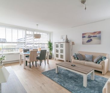 Groenhof 332 - Foto 2