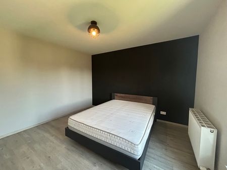 Half vrijstaande woning - Photo 5