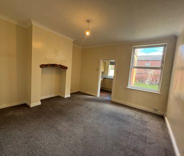 Belmont Street, Mexborough, S64 9NF - Photo 1