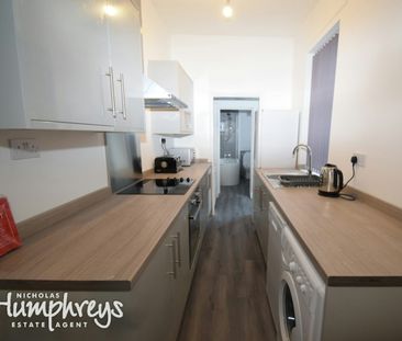 Guildford Street, Shelton, Stoke-On-Trent, ST4 - Photo 5