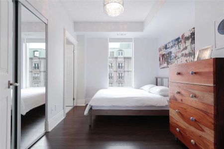 For Lease - 115 Richmond Street Unit# 901, Toronto, Ontario - Photo 4
