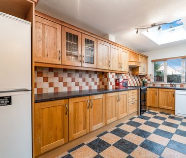 The Links, Donabate, Co. Dublin, K36 CP44 - Photo 3