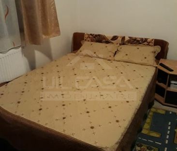 2 camere Cartier Visoianu - Photo 1