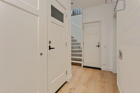 Burggravenlaan 227 - Foto 3