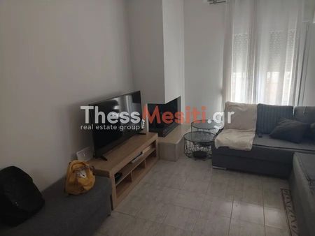 Διαμέρισμα για ενοικίαση Θέρμη - Photo 3