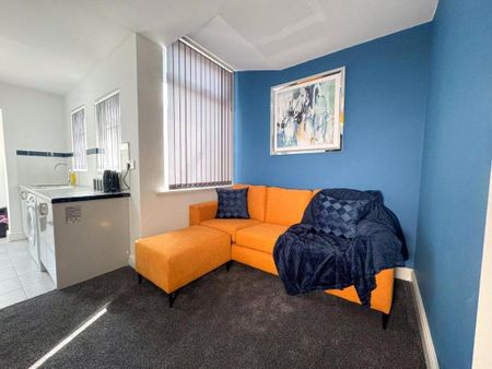 3 bedroom house to rent - Photo 2