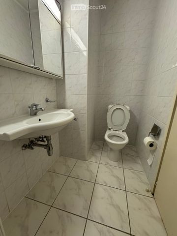 2.5 Zimmer, 36 m² - Photo 4