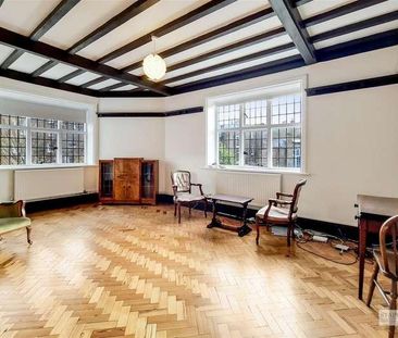 Pembridge Place, London, W2 - Photo 3