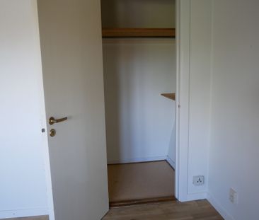 Viktoriagatan, Hässleholm - Foto 1