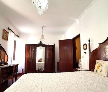 Apartamento T2 em Lisboa - Photo 1