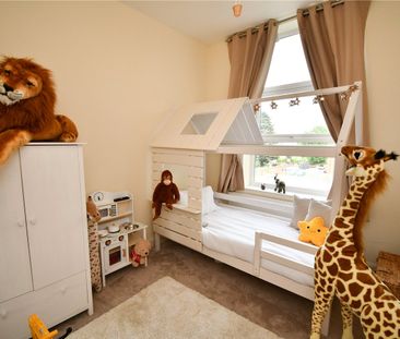 Devonshire Place, CH43 1TX, Oxton - Photo 2