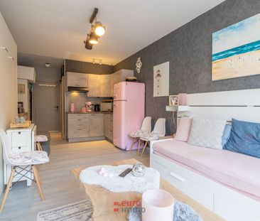 Residentie Santhooft C - 0102 - Foto 5