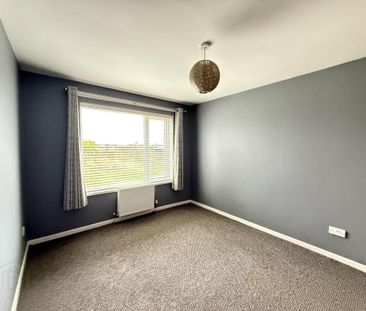 23 Lisdown Road, Armagh, BT60 4PU - Photo 3