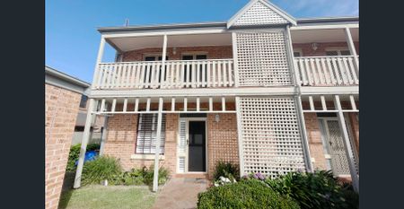 PLEASE DO NOT ATTEND THE PROPERTY BOOK YOUR ONLINE VIDEO TOUR – SEE THE EASY 5 STEP PROCESS BELOW. Please Register To Receive Your Video Tour Link. - Photo 4