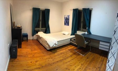 Pendle Hill - Photo 5