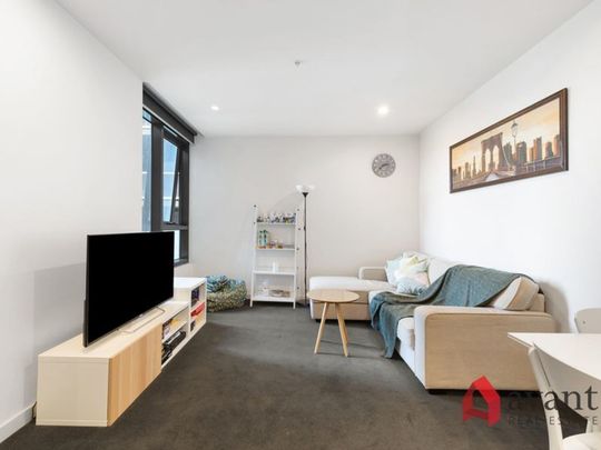 816/3 Yarra Street, 3141, South Yarra Vic - Photo 1