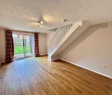 Wiveliscombe, Taunton, Somerset - Photo 6