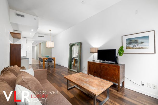 36 Water Street, Unit #206 - Photo 1