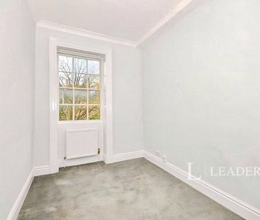 4 bedroom apartment to rent Stamford, PE9 - Photo 2