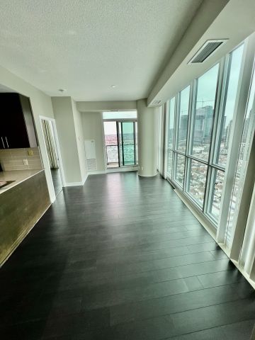 For Lease - 3985 Grand Park Drive Unit# 2011, Mississauga, Ontario - Photo 4