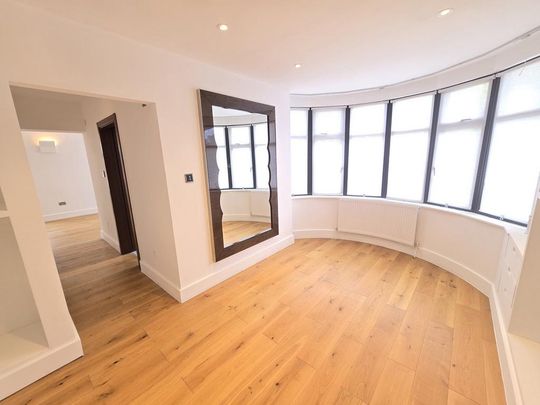 4 bedroom semi-detached house to rent - Photo 1