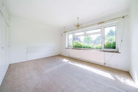 Old Bath Road, Sonning, Reading, RG4 - Photo 5