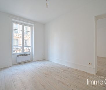 Appartement 2 pièces - 35.3m² - Photo 5