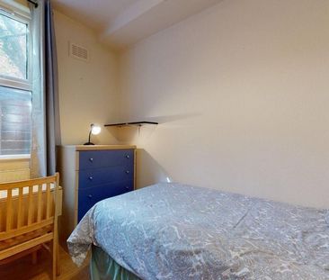 Flat share to rent - Photo 4