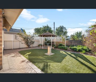 41 Illawarra Avenue, Hove, SA 5048 - Photo 6