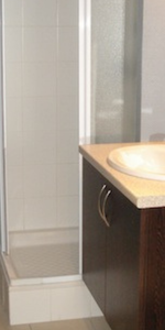 Location Appartement 1 pièce 38m² - Photo 4