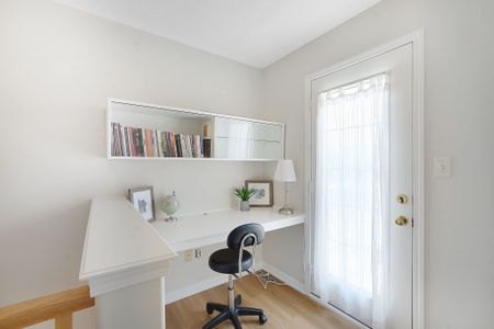 For Lease - 1662 Clark Boulevard, Milton, Ontario - Photo 4