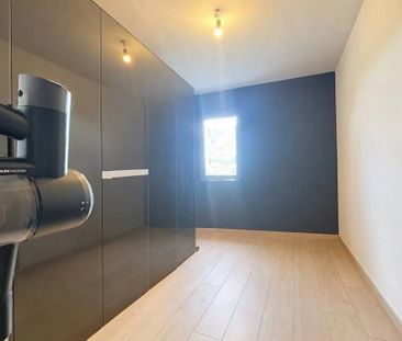 Apartment for rent, Andenne - Foto 5