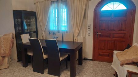 Διαμέρισμα για ενοικίαση Ελεύθερνα (Αρκάδι) - Φωτογραφία 4