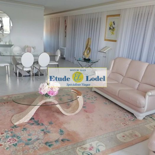 Appartement Albi - Photo 1