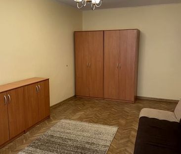 Pokój, ul. Czwartaków - Zdjęcie 6