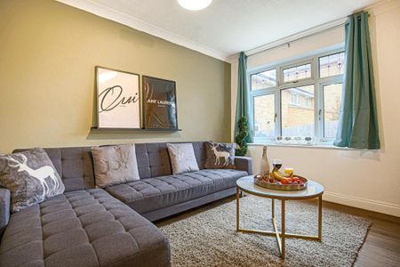 3 bedroom house to rent - Photo 4