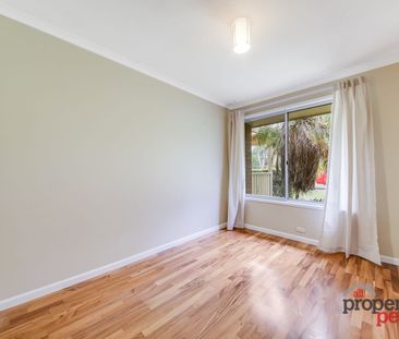 Charming Family Home - Photo 5