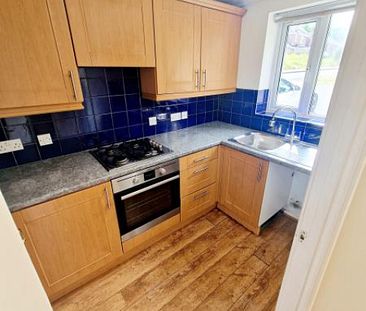 Ragged Robins Close, TF2 9UF - £825 pcm - Photo 4