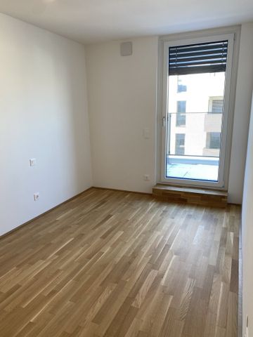 Bertha-von-Suttner-Gasse 10 | 1220 Wien - Photo 3