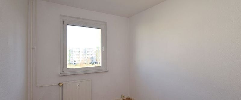 3-Raum-Wohnung Guldenstraße 5 - Photo 1