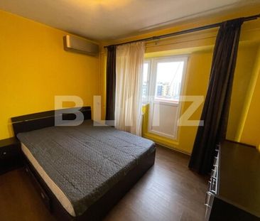 Apartament 2 camere petfrendly, centrala termica, aer conditionat, Calea Severinului - Fotografie 2