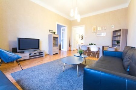 Dohany Street - Fotó 2