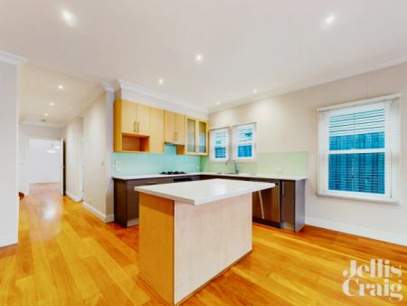 64 Repton Road, Malvern East, Melbourne - Photo 4